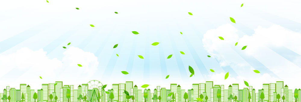 �y�ň��l�z�˂��^���[���X�@�L���b�c�f�|